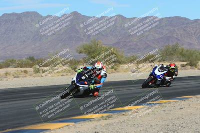 media/Dec-01-2024-TrackXperience (Sun) [[fa1e166fcf]]/Level 3/Session 4 (Turn 7 Inside)/
